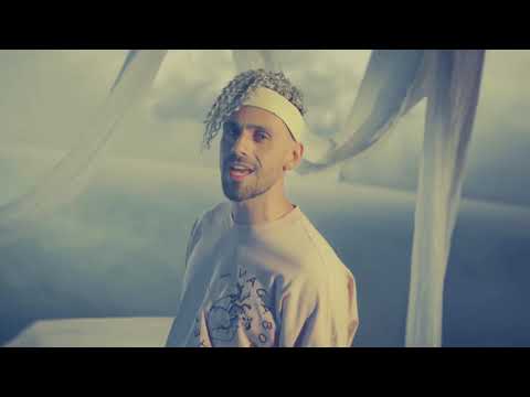 Bogdan DLP ❌ BOB - Ma Suni Noaptea 📱 Official Video...DJ AN