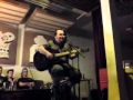 Hedgar Hugaas - Who's Gonna Build Your Wall ...