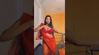 Aasaiya Kaathula 🔥 #shorts  Elakkiya