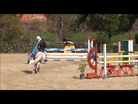 MARTA VIAGGI E GAME BOY - NARNI 12\03\2016 C115 A TEMPO -