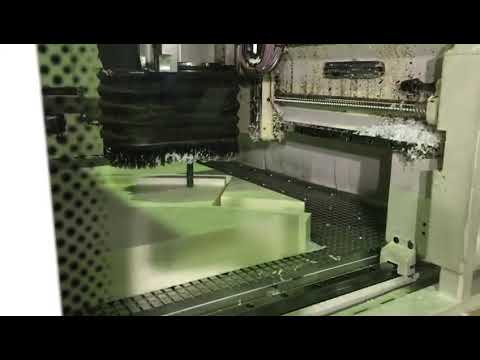 Cast Nylon Sheet