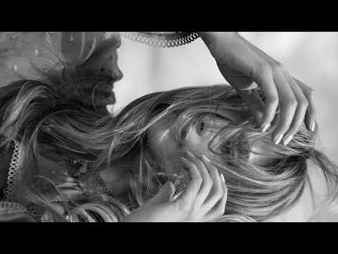 Freaky DJs, Venteris, Brïah - Anxiety