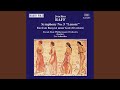Symphony No. 5 in E Major, Op. 177, "Lenore": II. Andante quasi Larghetto
