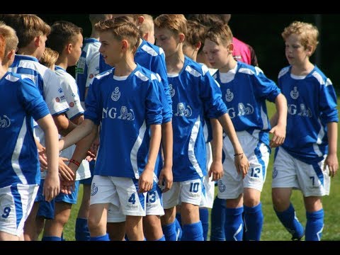 SO Soest JO12-2 - Waterwijk JO12-4, 26 mei 2018