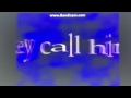 LarryBoy The Fib From Outer Space Teaser