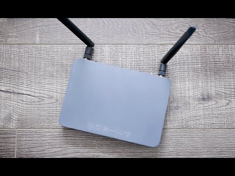 фото zidoo x9s (с пультом zidoo v10) 0
