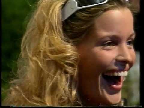 GamesMaster S5 E15 (Christmas Special)