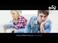 Vilagathey Enathuyire Love Sad WhatsApp Status Video Tamil WhatsApp Status