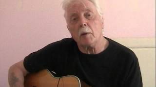 SAM THE SKULL (The Glasgow Cat)