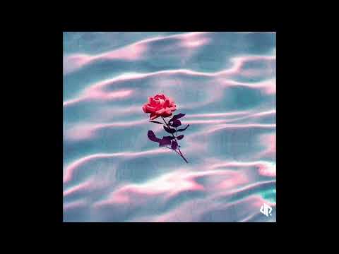 P.R Beats and prodbypr