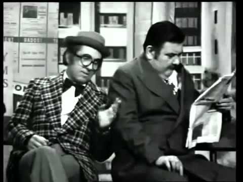 Felix Holzmann   Neruším Vás