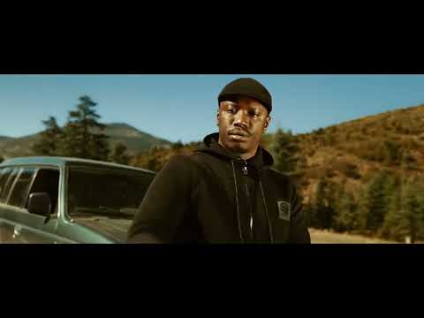 Werenoi ft. Lacrim -  Senõr de los Gallos (Clip Officiel)