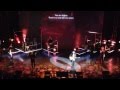 Hillsong London 2014 - My Story 