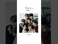 I Ve Got My Eyes On You Bts Aesthetic Btsedit