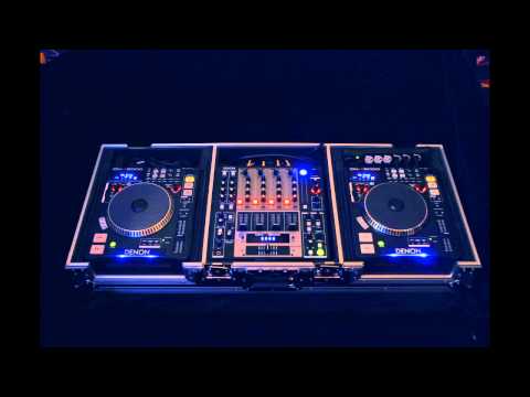 LOne - Slider & Magnit Remix