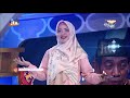 Padange Ati Ramadhan 2020 JTV Bersama Sarung Atlas