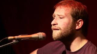 Gregor Meyle - Kleines Lied