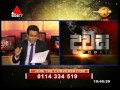 dawasa-23-07-2015
