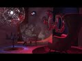 Tom-Dixon-Etch-Web-Lampada-a-sospensione-ottone YouTube Video