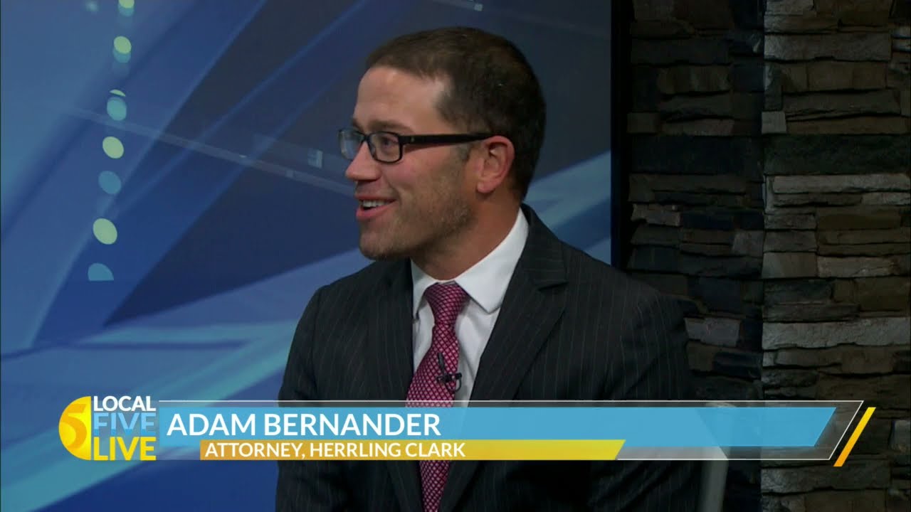 Strain the COVID-19 Pandemic has had on Marriage and Divorce