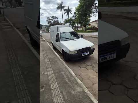 VENHAM CONHECE POUCO DE ANDRELANDIA-MG #reels #minasgerais #mg #andrelandiamg #