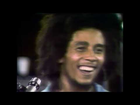 Bob Marley and The Wailers: The Capital Session ‘73 (Official Trailer) online metal music video by BOB MARLEY