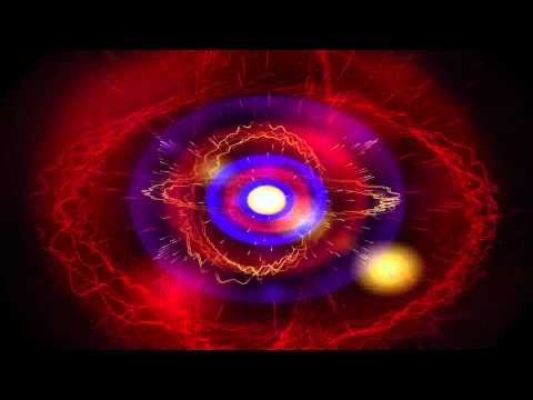 Vaktun Vs Breathead - DMT NEW!