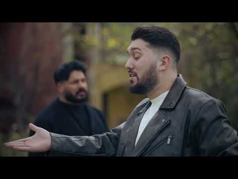 Aykut Özer - Atakan Hanoğlu - Pay Edelim Dertleri