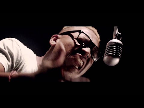 DJ SLIQE - Do Like I Do Remix (Ft. Riky Rick, L Tido, Kwesta, Reason, Flabba & Nadia Nakai) [Video]