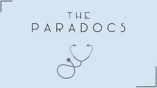 Episode 063: Are Non-profit Hospitals Making a Killing? A Discussion with Dr. Richard Menger