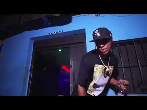 dale fama no se lo pierdas cachu cachu