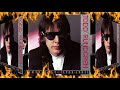 Todd Rundgren Bang The Drum All Day
