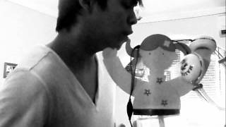 MAKIN OFF   Arnol Soria