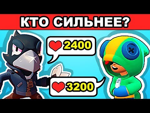 BRAWL STARS ЗАГАДКИ И ГОЛОВОЛОМКИ НА ЛОГИКУ
