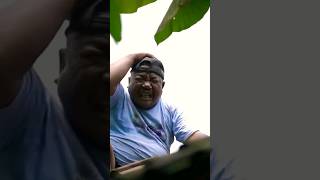 Download lagu tahan tawa tingkah pak ndut | video lucu #videolucubikinngakakterbaru mp3 Download lagu tahan tawa tingkah pak ndut | video lucu #videolucubikinngakakterbaru mp3