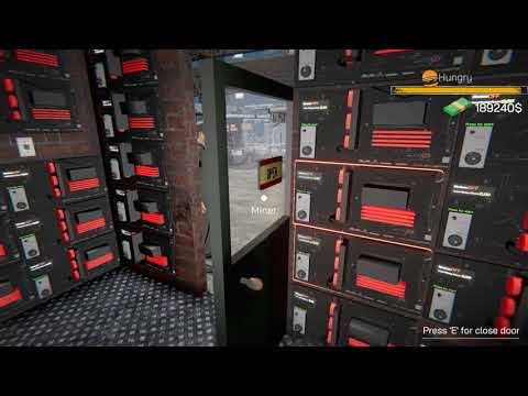 MongoTV_7413 - Mongo Games - Internet Cafe Simulator - Part 14 - Mongo TV