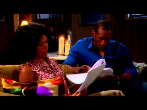 Bold and Beautiful 6657