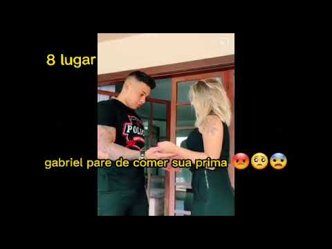 Top membros du grupo - Shitpost Status