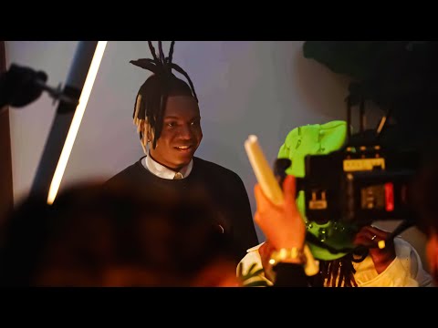 Detras de las Camaras - Anestesia