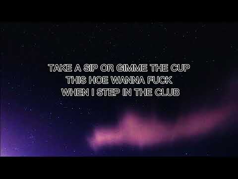 Easy Bando Kodak flow