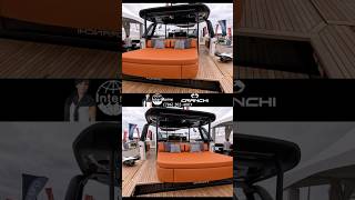 Download lagu Cranchi A46 | Pure Italian Design — Experience the Difference! #cranchi #cranchiyachts #cranchia46 mp3 Download lagu Cranchi A46 | Pure Italian Design — Experience the Difference! #cranchi #cranchiyachts #cranchia46 mp3