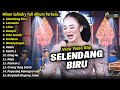 Niken Salindry Full Album || Selendang Biru, Niken Salindry Terbaru 2024 - KEMBAR MUSIC DIGITAL