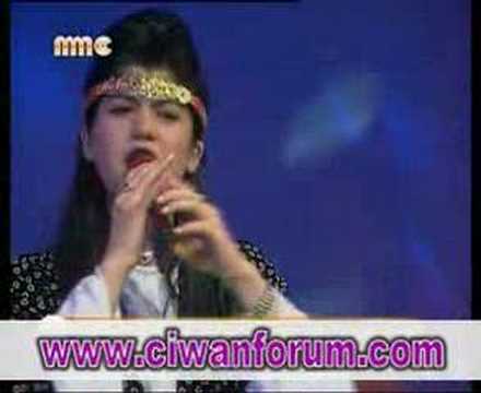 Koma Zerdeşte Kal-Serok Çuye Romaye