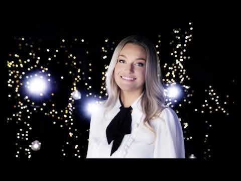 Oda Loves You - Love Who We Love | MGP SEMI 4 | NORWAY EUROVISION 2020 🇳🇴