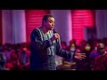 The Top 10 Mistakes Pastor Make | Global Pastor's Conference (P.P.C) | Oct. 8th, 2021