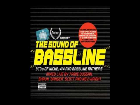 Nastee Boi ft E Man - Mussy Mad (Witty Boy Remix)