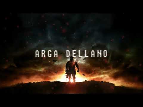 Dj  Funky Night Paling Santuy 2021-Arga Dellano (Remix)