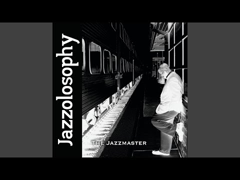 Jozzo Bot's Spotlight