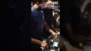 Download lagu POWER ZONE SIHORE KAWAD YATRA 2025 SOUND CHECK ✅ mp3 Download lagu POWER ZONE SIHORE KAWAD YATRA 2025 SOUND CHECK ✅ mp3