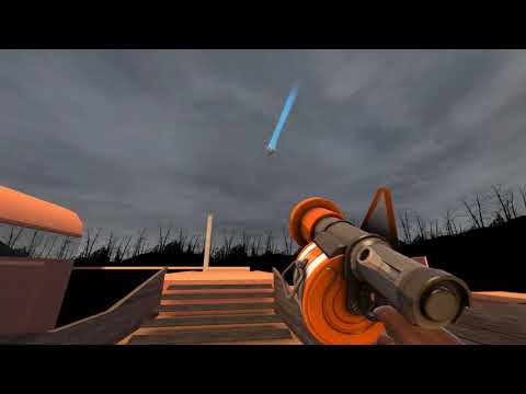 cander on jump_4soldier_redo - 00:32.339